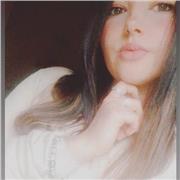 Hai bisogno di un aiuto? vuoi qualcuno che ti sostiene nei compiti a casa. eccomi qui.